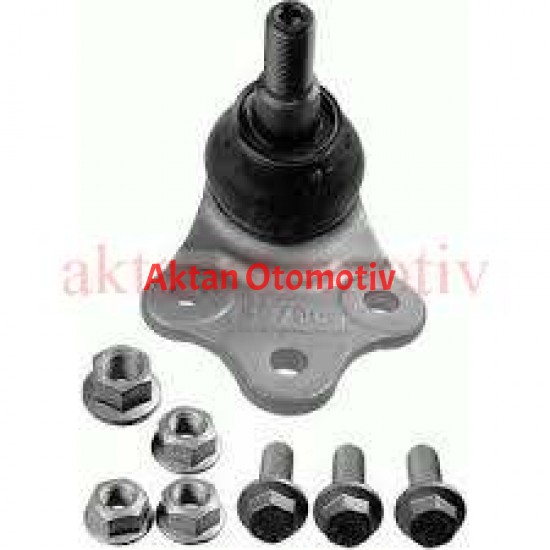 ROTIL FREELANDER II 06-14 ALT