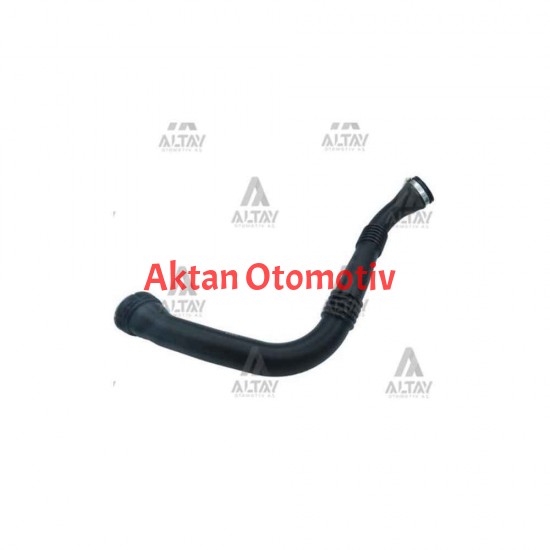 HORTUM TURBO INSIGNIA 1.6 CDTI KOMPLE (ÇIKIŞ) B16DTH