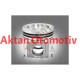 PİSTON SEGMANLI COROLLA 1.4L VVT-I / 00-06 / 79.00mm / 4ZZFE / STD (NPR)