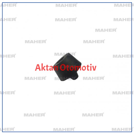 TAKOZ BİPPER / NEMO /FIORINO KAPUT DAYAMA