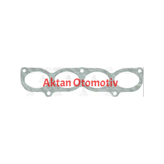 MANİFOLD CONTA EMME CORSA B  93-00 / 1.6 16V X16XE