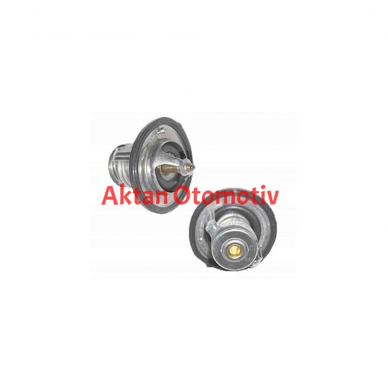 TERMOSTAT ACCENT / ELANTRA / GETZ / ERA 82 CC