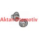 TERMOSTAT ACCENT / ELANTRA / GETZ / ERA 82 CC
