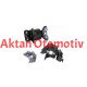 TAKOZ MOTOR GETZ 06-11 BENZİNLİ SOL
