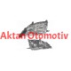 FAR AVENSIS 01-02 ELEKTRİKLİ SOL