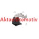 TAKOZ MOTOR POLO / CORDOBA / İBİZA / FABİA 02-14 AUA-AUB-BBY-BKY-BBZ-BUD-CGGB-CBZB 1.4 16V SAĞ