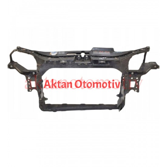 PANEL CORDOBA / İBİZA 03-09 ÖN