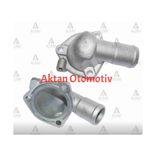 TERMOSTAT KAPAK ÜST PRIMERA 1.6 / SUNNY