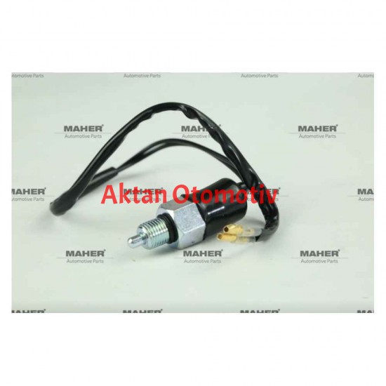 MÜŞÜR GERİ VİTES L-200  99-06