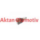 ROTİL CIVIC 01-06 / CRV 02-06 ALT