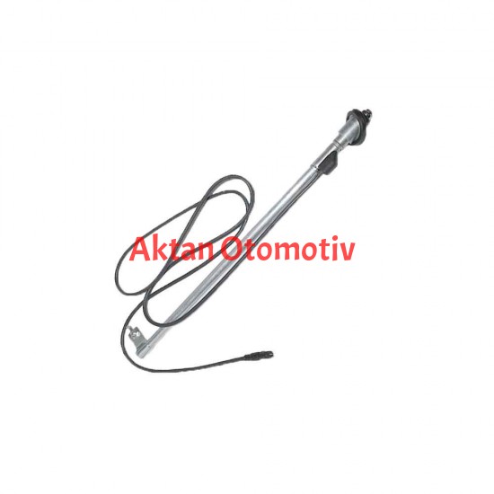 ANTEN KOMPLE HILUX  98-06