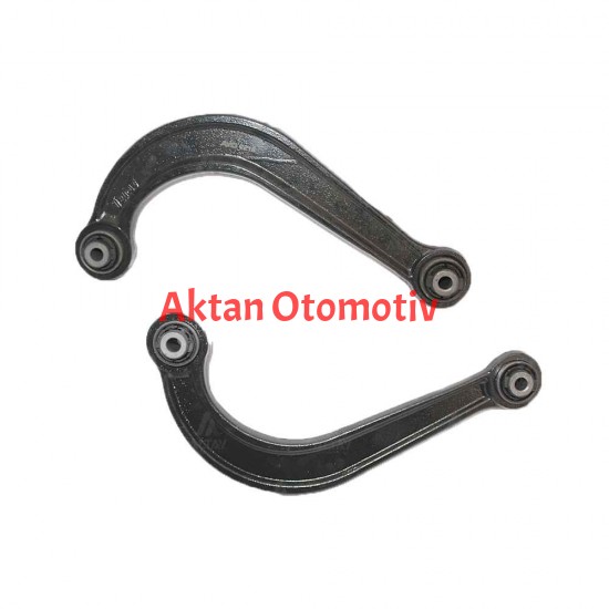 DENGE KOLU MAZDA 6 13= ARKA