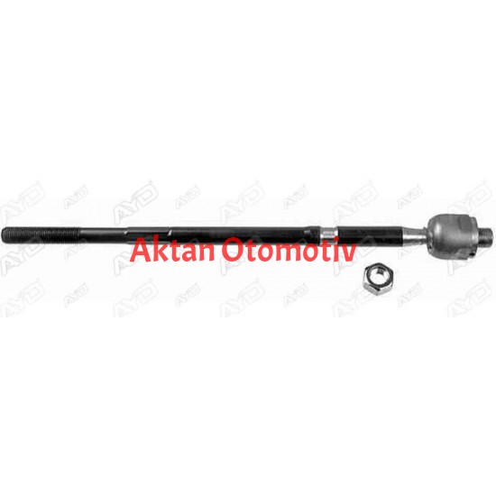 ROTKOLU ANTARA 06= / CAPTIVA 06=