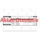 PİSTON TAKIM 626 2.0L /  88-91 /  86.50mm / F8-FE / 0.50
