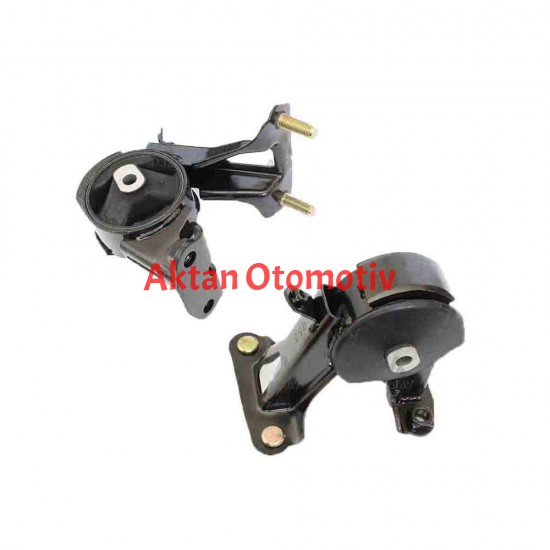 TAKOZ MOTOR COROLLA 13-20 DİZEL 1NDTV ARKA