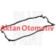 SUPAP KAPAK CONTASI CIVIC 96-00 1.4-1.6 / D14A4 / D16Y4