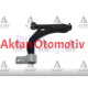 SALINCAK FIESTA V 01-08 / FUSION 02= / MAZDA 2 03= ROTİLLİ SAC ALT SOL