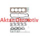TAKIM CONTA ASTRA F 92-98 / CORSA B  93-02 X14XE ÜST