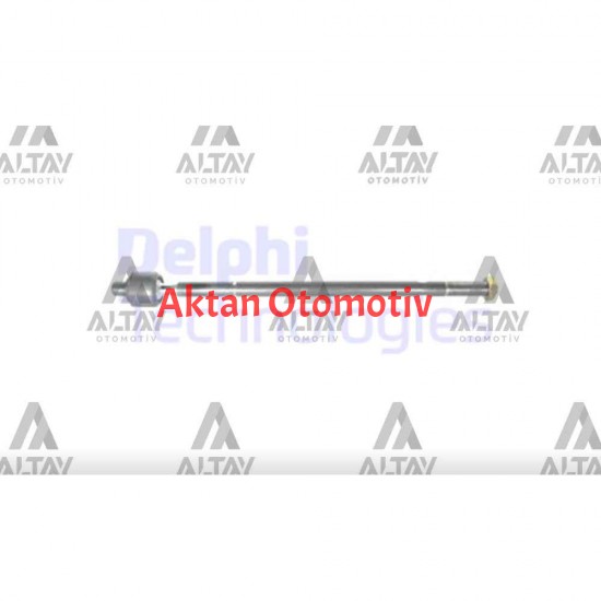 ROTKOLU TRANSIT V347 06-14 / TRANSIT V184 00-06 SAĞ