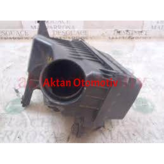 KUTU HAVA FİLTRE ÜST ACCENT 06-11 ERA / RIO 06-11 DİZEL