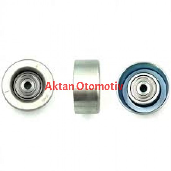 GERGI RULMANI L-200 15-19 AYARLI