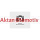 PİSTON SEGMANLI MEGANE II / KANGOO / CLIO III / LAGUNA III / MODUS 1.5DCI K9K 103-106HP EURO4 STD1 76mm (0.20mm KISA)