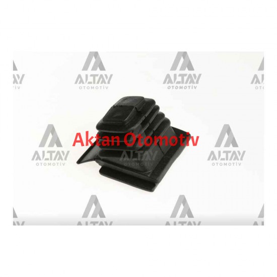 DEBRİYAJ ÇATAL KÖRÜĞÜ R9 / R19 / CLIO I / MEGANE