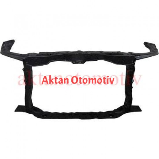 PANEL CIVIC ÖN 12-15 H.B BENZİNLİ