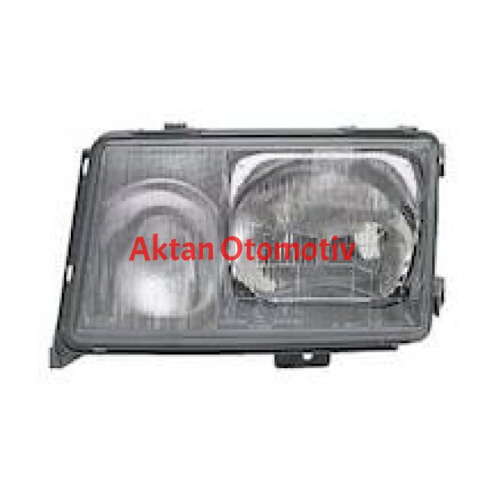 ON AMORTISOR ARA YATAK TAKOZU CONNECT 0213