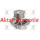 DEVİRDAİM ASTRA G / VECTRA C / ZAFIRA A / CORSA C / MERIVA A X16XEL-Z16XE-X14XE-X14XEL