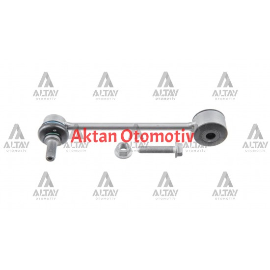 Z ROT CADDY 20= ÇELİK ARKA