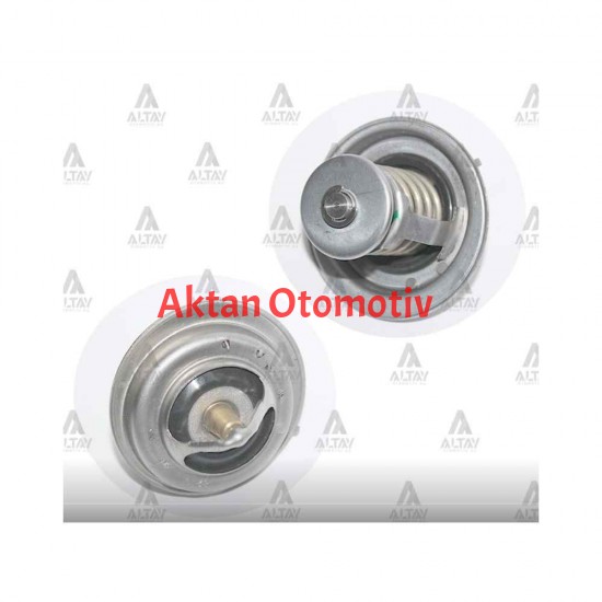 TERMOSTAT CANTER 304 / 659 / H-350 82 CC