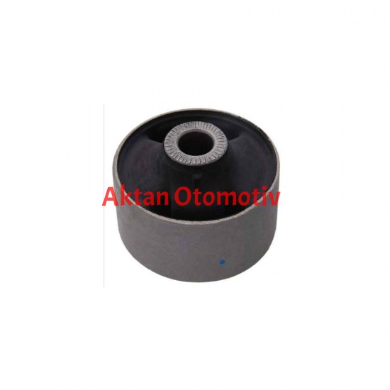 BURÇ SALINCAK IX-35 10-15 / SPORTAGE 11-16 BÜYÜK