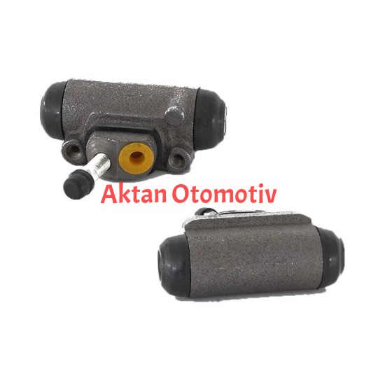 FREN SİLİNDİRİ BESTA / E-2200 - BONGO ARKA SAĞ