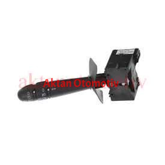 KOL FAR-SİNYAL KUMANDA CLİO II