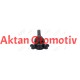 ROTİL SSANGYONG ACTYON SPORTS / KYRON / REXTON ALT