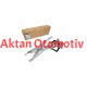 CAM KRİKOSU I-20 09-14 ELEKTRİKLİ ÖN SAĞ