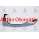 KAPI KOLU ELANTRA ÖN - ARKA 16-18 DIŞ SAĞ (ASTARLI)