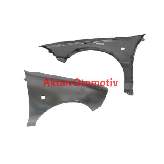 ÇAMURLUK SWIFT  89-96 ÖN SAĞ