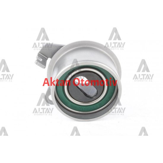 GERGİ RULMANI CHEVROLET MATIZ / SPARK 1.0 05