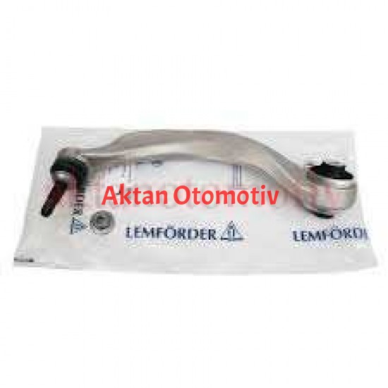 SALINCAK BMW F10-F12 ÜST SOL ÖN