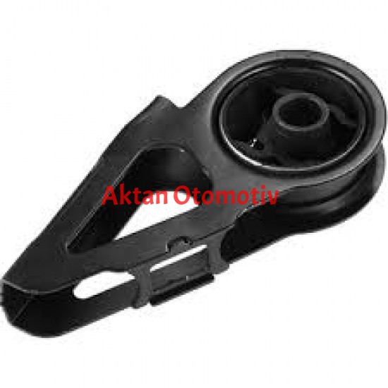 TAKOZ MOTOR JAZZ 02-08 / CITY 06= MT ÖN