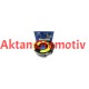 AIRBAG ÇEMBERİ (ZEMBEREK) ELANTRA 14-16