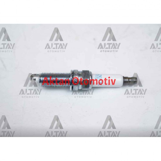 ATEŞLEME BUJİSİ ELANTRA 21=