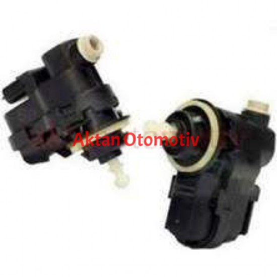 KAPUT UÇ LASTİĞİ AVENSİS 03-06