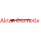 ROTKOLU ASTRA H / ASTRA G / ZAFIRA B  ASTRA H GTC Z12XEP-Z13DTH-Z14XEP-Z14XEP-Z16XE1-Z16XEP-Z17DTH