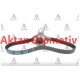 TRİGER SETİ HYUNDAI ACCENT 95-00 1.3 / 1.5 / 92 DİŞ