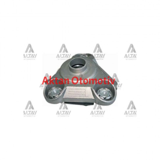 AMORTİSÖR KULE TAKOZU DUCATO II 02-06 / JUMPER II 02-06 / BOXER II 02-06 ÖN SOL YENİ MODEL