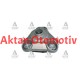 AMORTİSÖR KULE TAKOZU DUCATO II 02-06 / JUMPER II 02-06 / BOXER II 02-06 ÖN SOL YENİ MODEL
