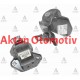 TAKOZ MOTOR MATRIX 06-11 BENZİNLİ SOL